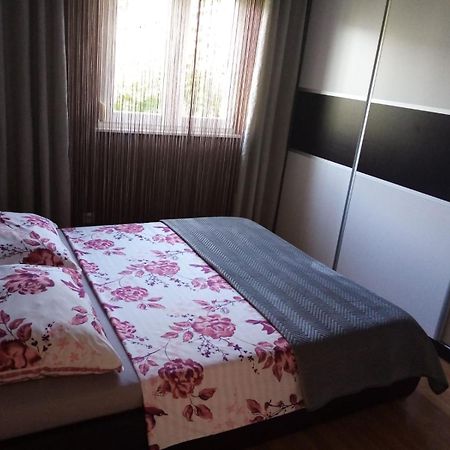 Apartment Andric Kastela Bagian luar foto