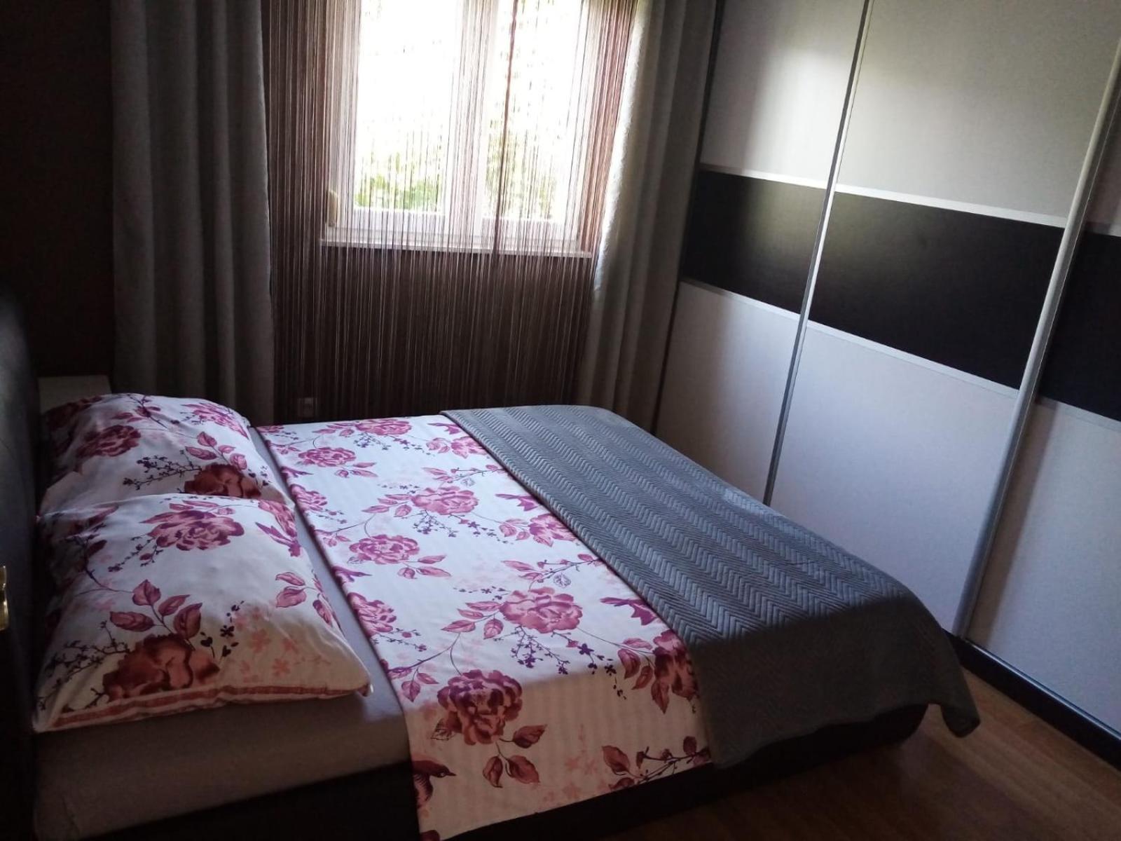 Apartment Andric Kastela Bagian luar foto