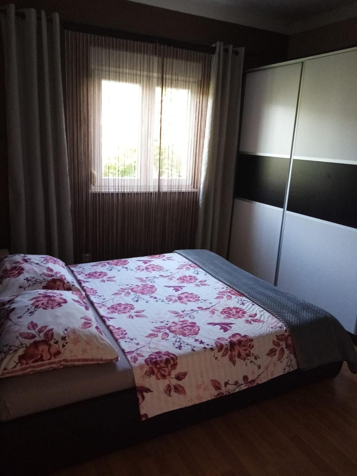 Apartment Andric Kastela Bagian luar foto